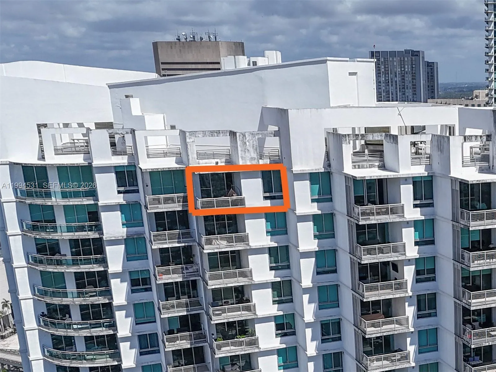 350 S Miami Ave 4110, Miami, Florida 33130, Miami, Florida 33130, 1 Bedroom Bedrooms, ,1 BathroomBathrooms,Residential,For Sale,350 S Miami Ave 4110, Miami, Florida 33130,A11994531