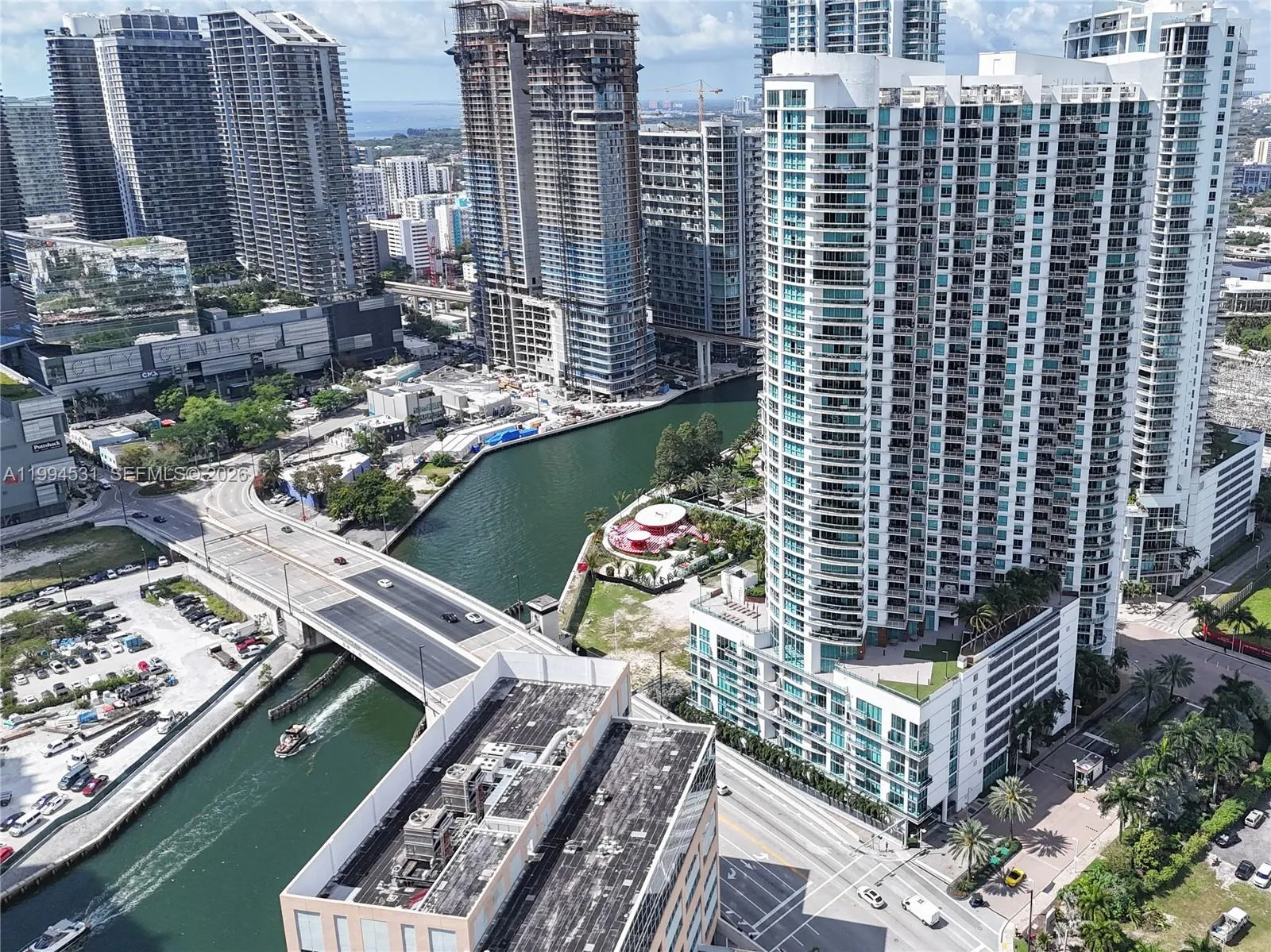 350 S Miami Ave 4110, Miami, Florida 33130, Miami, Florida 33130, 1 Bedroom Bedrooms, ,1 BathroomBathrooms,Residential,For Sale,350 S Miami Ave 4110, Miami, Florida 33130,A11994531