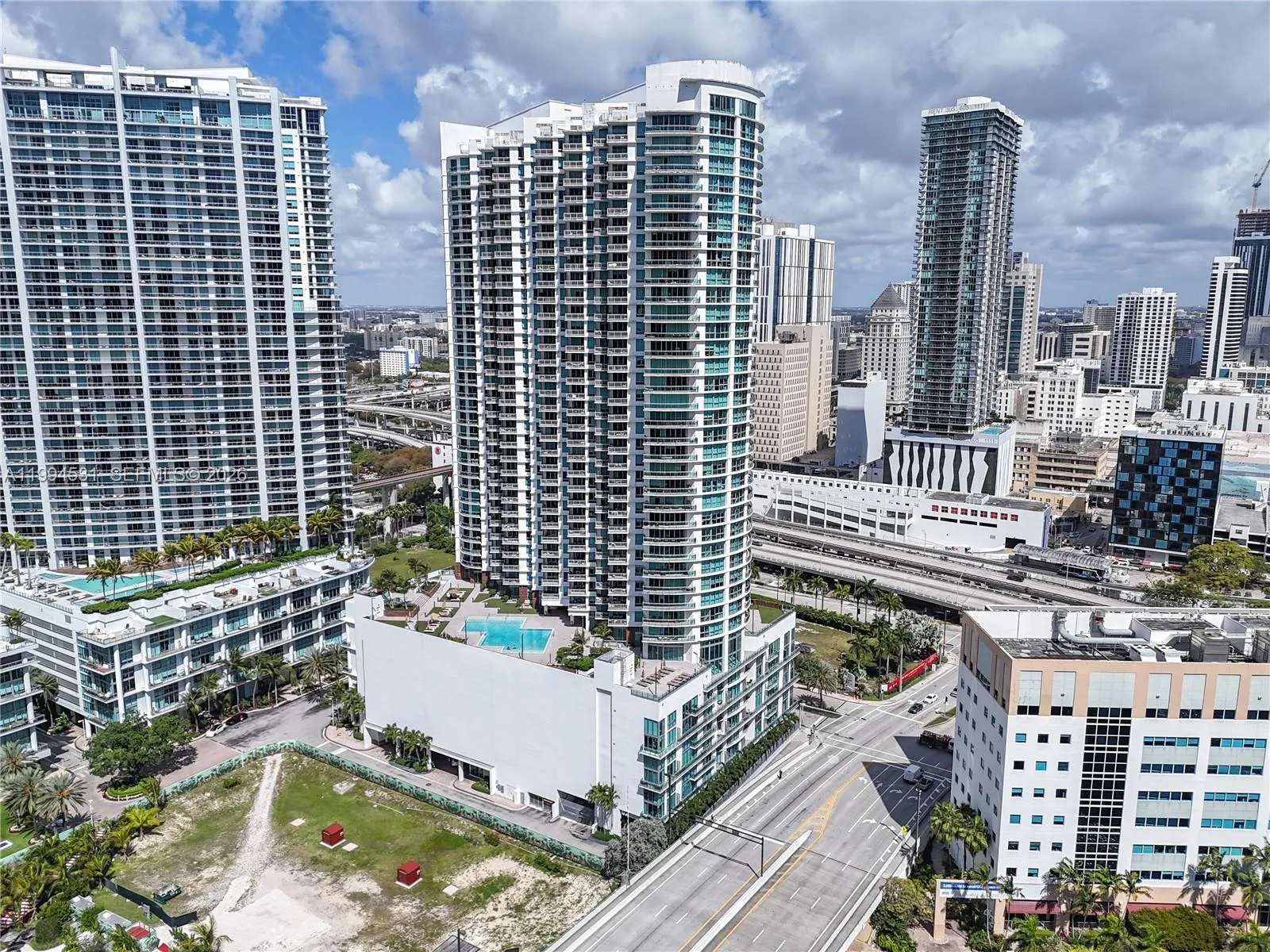 350 S Miami Ave 4110, Miami, Florida 33130, Miami, Florida 33130, 1 Bedroom Bedrooms, ,1 BathroomBathrooms,Residential,For Sale,350 S Miami Ave 4110, Miami, Florida 33130,A11994531