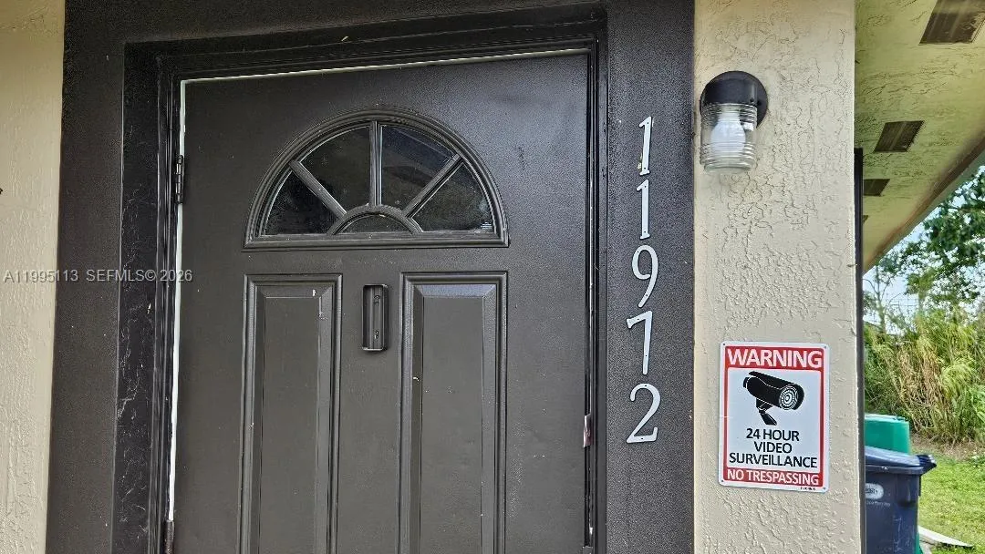 11972 Sw 217th St 11972, Miami, Florida 33170, Miami, Florida 33170, 3 Bedrooms Bedrooms, ,2 BathroomsBathrooms,Residential Lease,For Rent,11972 Sw 217th St 11972, Miami, Florida 33170,A11995113