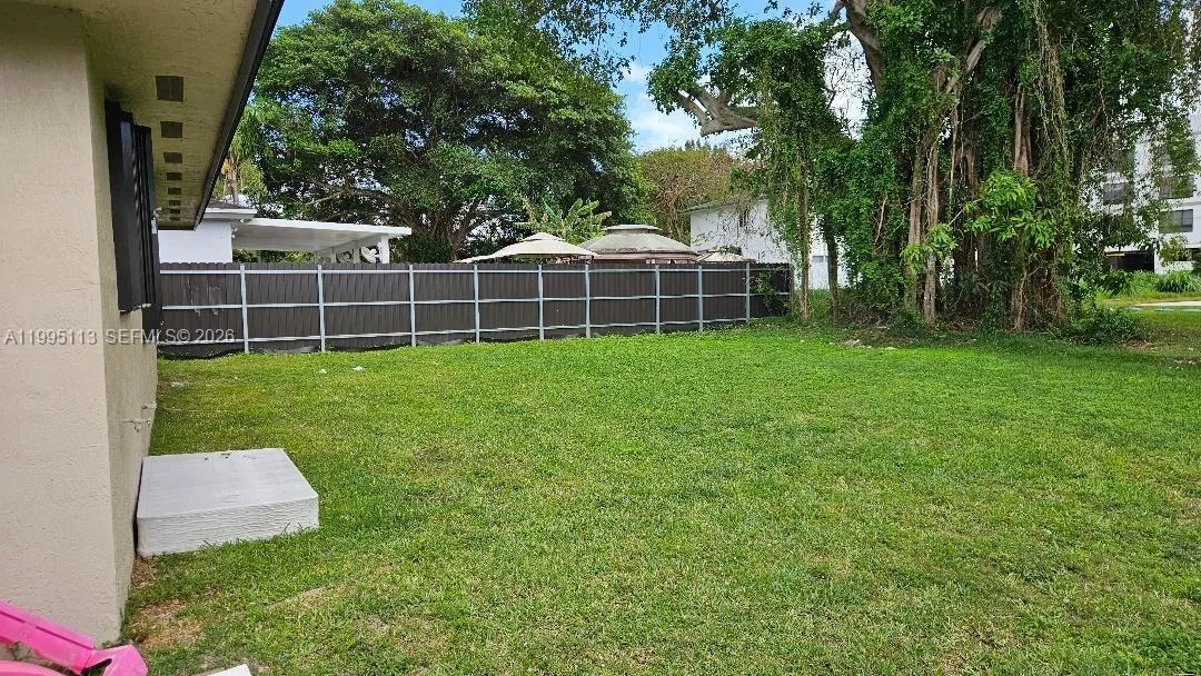 11972 Sw 217th St 11972, Miami, Florida 33170, Miami, Florida 33170, 3 Bedrooms Bedrooms, ,2 BathroomsBathrooms,Residential Lease,For Rent,11972 Sw 217th St 11972, Miami, Florida 33170,A11995113