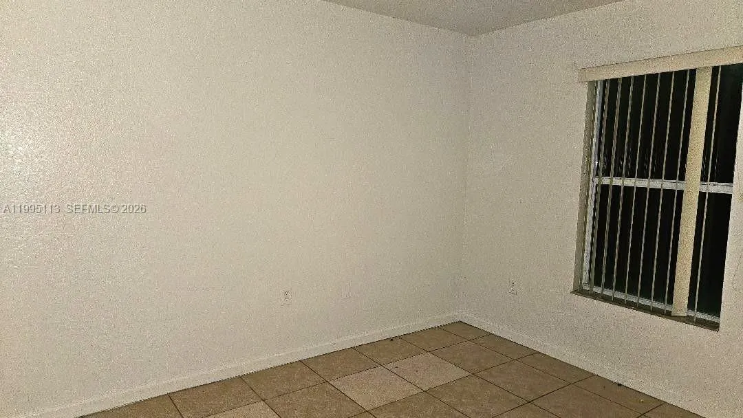 11972 Sw 217th St 11972, Miami, Florida 33170, Miami, Florida 33170, 3 Bedrooms Bedrooms, ,2 BathroomsBathrooms,Residential Lease,For Rent,11972 Sw 217th St 11972, Miami, Florida 33170,A11995113