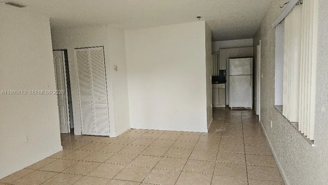 11972 Sw 217th St 11972, Miami, Florida 33170, Miami, Florida 33170, 3 Bedrooms Bedrooms, ,2 BathroomsBathrooms,Residential Lease,For Rent,11972 Sw 217th St 11972, Miami, Florida 33170,A11995113