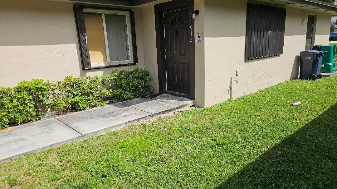 11972 Sw 217th St 11972, Miami, Florida 33170, Miami, Florida 33170, 3 Bedrooms Bedrooms, ,2 BathroomsBathrooms,Residential Lease,For Rent,11972 Sw 217th St 11972, Miami, Florida 33170,A11995113