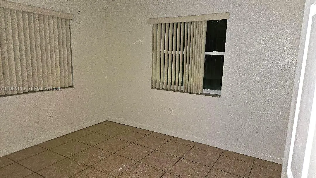 11972 Sw 217th St 11972, Miami, Florida 33170, Miami, Florida 33170, 3 Bedrooms Bedrooms, ,2 BathroomsBathrooms,Residential Lease,For Rent,11972 Sw 217th St 11972, Miami, Florida 33170,A11995113