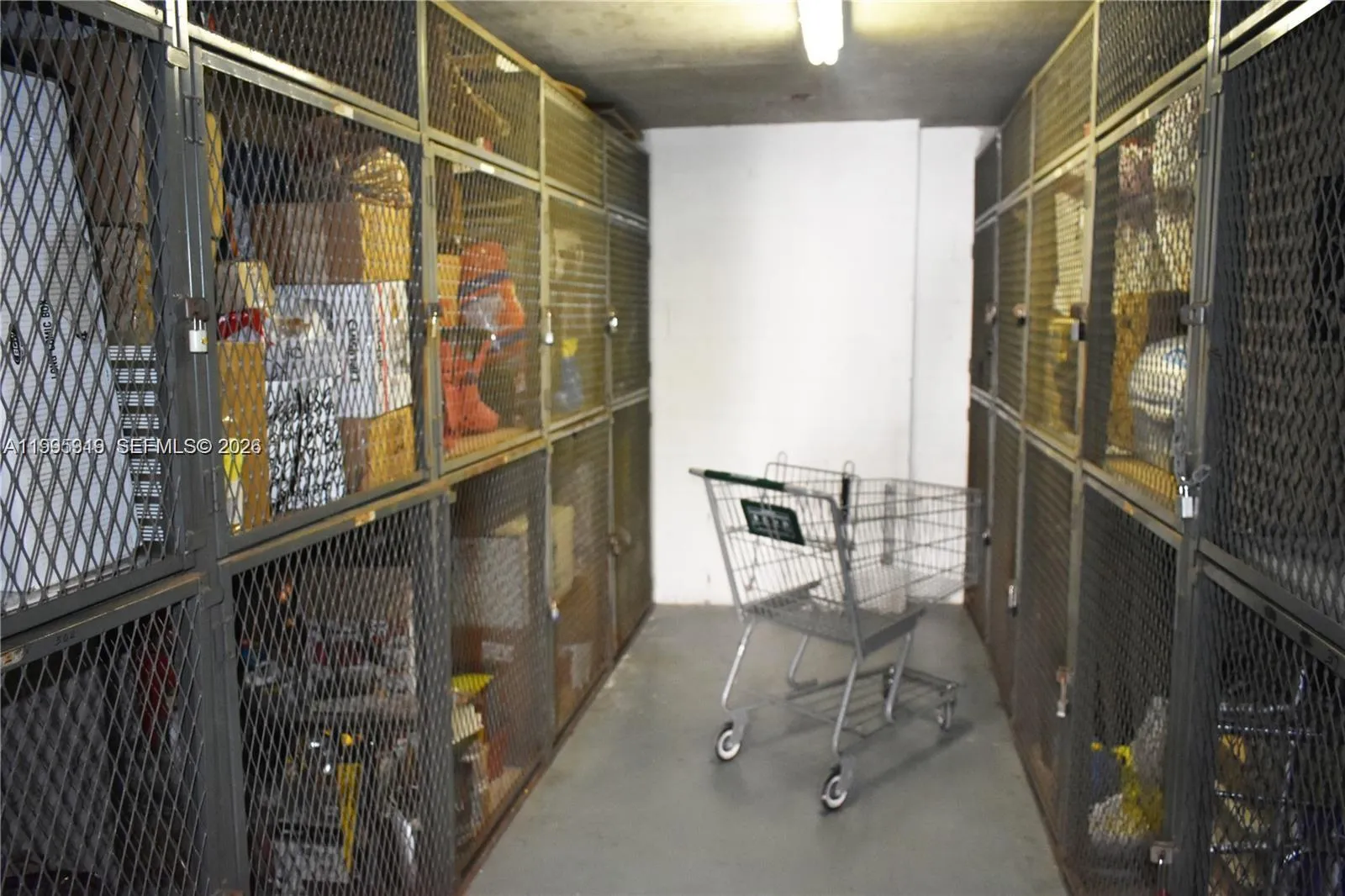 1665 Bay Rd 322, Miami Beach, Florida 33139, Miami Beach, Florida 33139, 1 Bedroom Bedrooms, ,2 BathroomsBathrooms,Residential Lease,For Rent,1665 Bay Rd 322, Miami Beach, Florida 33139,A11995319