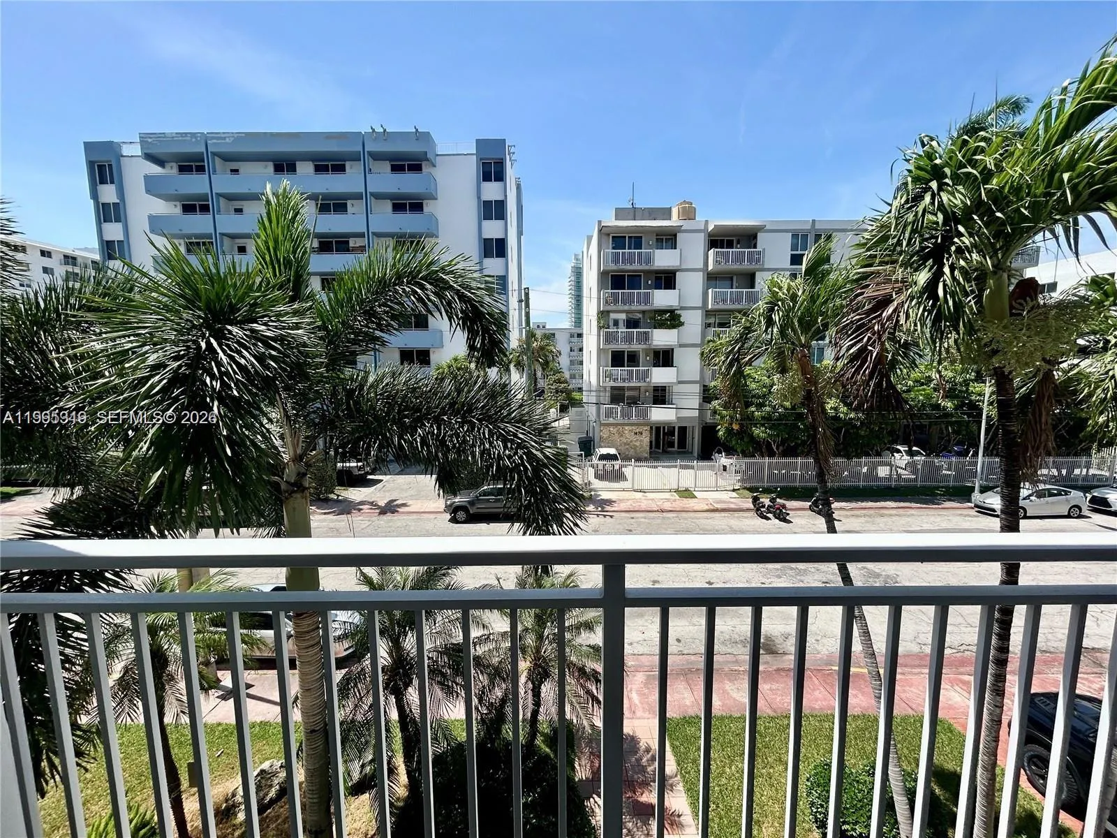 1665 Bay Rd 322, Miami Beach, Florida 33139, Miami Beach, Florida 33139, 1 Bedroom Bedrooms, ,2 BathroomsBathrooms,Residential Lease,For Rent,1665 Bay Rd 322, Miami Beach, Florida 33139,A11995319
