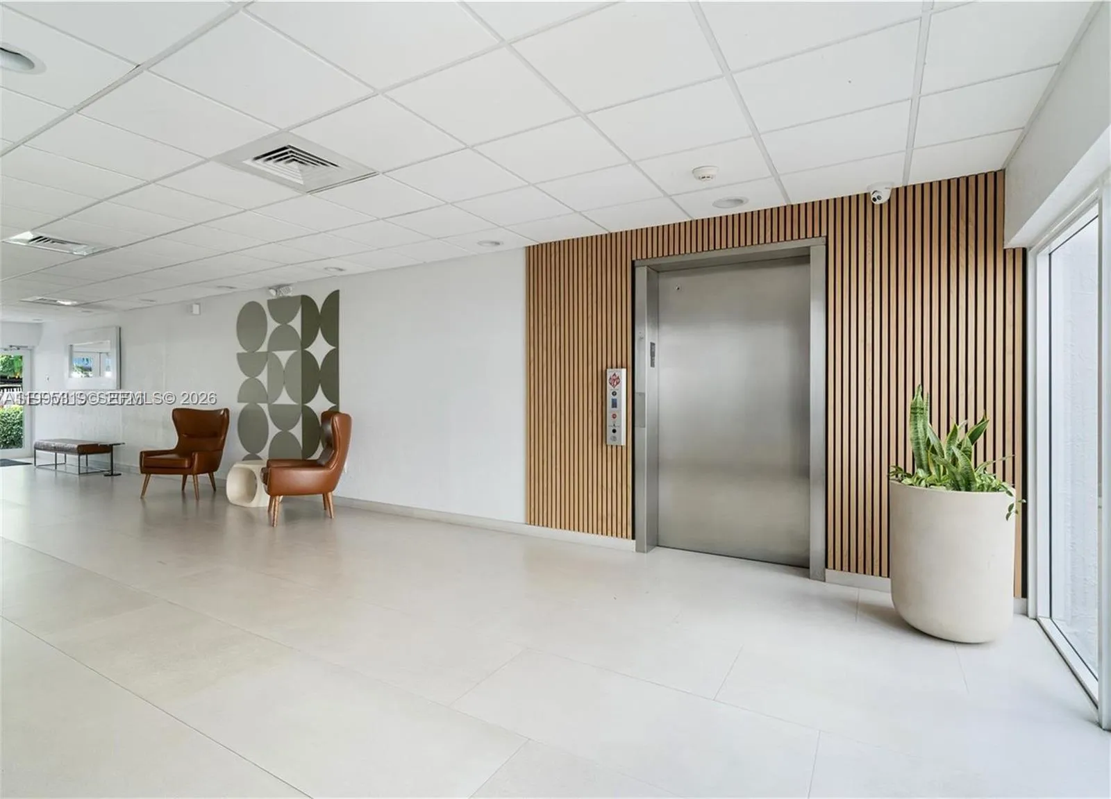 1665 Bay Rd 322, Miami Beach, Florida 33139, Miami Beach, Florida 33139, 1 Bedroom Bedrooms, ,2 BathroomsBathrooms,Residential Lease,For Rent,1665 Bay Rd 322, Miami Beach, Florida 33139,A11995319