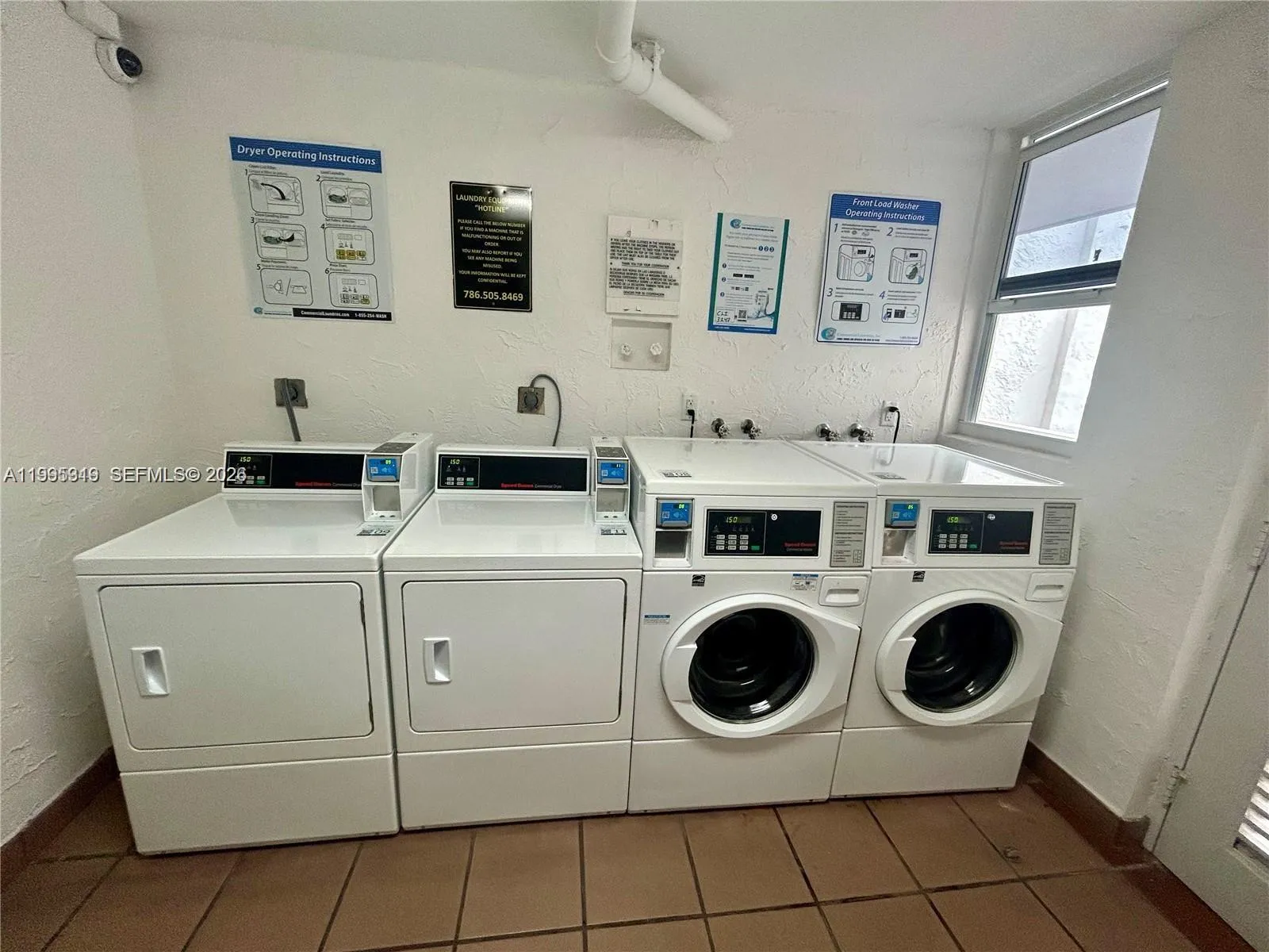 1665 Bay Rd 322, Miami Beach, Florida 33139, Miami Beach, Florida 33139, 1 Bedroom Bedrooms, ,2 BathroomsBathrooms,Residential Lease,For Rent,1665 Bay Rd 322, Miami Beach, Florida 33139,A11995319