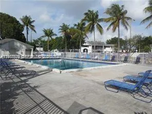 468 Ne 206th Ln 107, Miami, Florida 33179, Miami, Florida 33179, 2 Bedrooms Bedrooms, ,2 BathroomsBathrooms,Residential Lease,For Rent,468 Ne 206th Ln 107, Miami, Florida 33179,A11987879