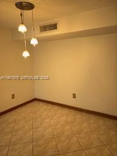 468 Ne 206th Ln 107, Miami, Florida 33179, Miami, Florida 33179, 2 Bedrooms Bedrooms, ,2 BathroomsBathrooms,Residential Lease,For Rent,468 Ne 206th Ln 107, Miami, Florida 33179,A11987879