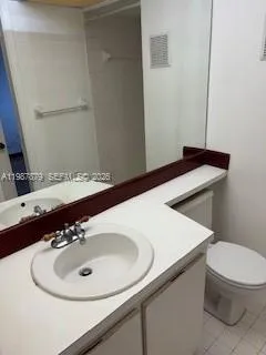 468 Ne 206th Ln 107, Miami, Florida 33179, Miami, Florida 33179, 2 Bedrooms Bedrooms, ,2 BathroomsBathrooms,Residential Lease,For Rent,468 Ne 206th Ln 107, Miami, Florida 33179,A11987879