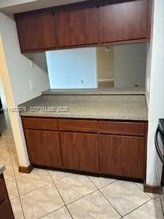 468 Ne 206th Ln 107, Miami, Florida 33179, Miami, Florida 33179, 2 Bedrooms Bedrooms, ,2 BathroomsBathrooms,Residential Lease,For Rent,468 Ne 206th Ln 107, Miami, Florida 33179,A11987879
