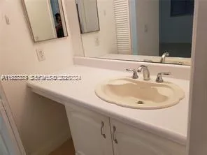 468 Ne 206th Ln 107, Miami, Florida 33179, Miami, Florida 33179, 2 Bedrooms Bedrooms, ,2 BathroomsBathrooms,Residential Lease,For Rent,468 Ne 206th Ln 107, Miami, Florida 33179,A11987879