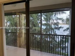 468 Ne 206th Ln 107, Miami, Florida 33179, Miami, Florida 33179, 2 Bedrooms Bedrooms, ,2 BathroomsBathrooms,Residential Lease,For Rent,468 Ne 206th Ln 107, Miami, Florida 33179,A11987879