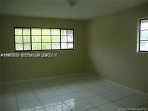 468 Ne 206th Ln 107, Miami, Florida 33179, Miami, Florida 33179, 2 Bedrooms Bedrooms, ,2 BathroomsBathrooms,Residential Lease,For Rent,468 Ne 206th Ln 107, Miami, Florida 33179,A11987879