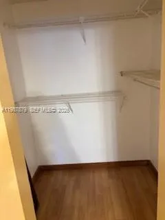 468 Ne 206th Ln 107, Miami, Florida 33179, Miami, Florida 33179, 2 Bedrooms Bedrooms, ,2 BathroomsBathrooms,Residential Lease,For Rent,468 Ne 206th Ln 107, Miami, Florida 33179,A11987879