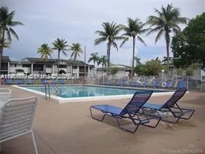 468 Ne 206th Ln 107, Miami, Florida 33179, Miami, Florida 33179, 2 Bedrooms Bedrooms, ,2 BathroomsBathrooms,Residential Lease,For Rent,468 Ne 206th Ln 107, Miami, Florida 33179,A11987879