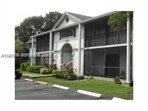 468 Ne 206th Ln 107, Miami, Florida 33179, Miami, Florida 33179, 2 Bedrooms Bedrooms, ,2 BathroomsBathrooms,Residential Lease,For Rent,468 Ne 206th Ln 107, Miami, Florida 33179,A11987879