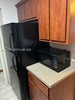 468 Ne 206th Ln 107, Miami, Florida 33179, Miami, Florida 33179, 2 Bedrooms Bedrooms, ,2 BathroomsBathrooms,Residential Lease,For Rent,468 Ne 206th Ln 107, Miami, Florida 33179,A11987879