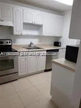 468 Ne 206th Ln 107, Miami, Florida 33179, Miami, Florida 33179, 2 Bedrooms Bedrooms, ,2 BathroomsBathrooms,Residential Lease,For Rent,468 Ne 206th Ln 107, Miami, Florida 33179,A11987879