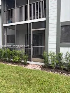 468 Ne 206th Ln 107, Miami, Florida 33179, Miami, Florida 33179, 2 Bedrooms Bedrooms, ,2 BathroomsBathrooms,Residential Lease,For Rent,468 Ne 206th Ln 107, Miami, Florida 33179,A11987879