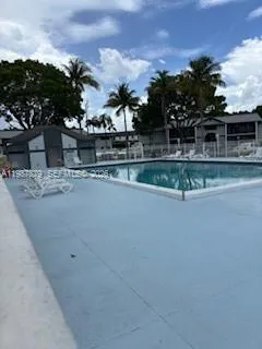 468 Ne 206th Ln 107, Miami, Florida 33179, Miami, Florida 33179, 2 Bedrooms Bedrooms, ,2 BathroomsBathrooms,Residential Lease,For Rent,468 Ne 206th Ln 107, Miami, Florida 33179,A11987879