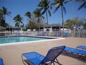 468 Ne 206th Ln 107, Miami, Florida 33179, Miami, Florida 33179, 2 Bedrooms Bedrooms, ,2 BathroomsBathrooms,Residential Lease,For Rent,468 Ne 206th Ln 107, Miami, Florida 33179,A11987879