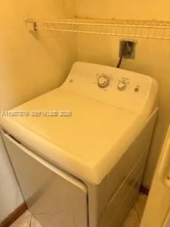 468 Ne 206th Ln 107, Miami, Florida 33179, Miami, Florida 33179, 2 Bedrooms Bedrooms, ,2 BathroomsBathrooms,Residential Lease,For Rent,468 Ne 206th Ln 107, Miami, Florida 33179,A11987879