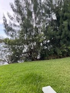 468 Ne 206th Ln 107, Miami, Florida 33179, Miami, Florida 33179, 2 Bedrooms Bedrooms, ,2 BathroomsBathrooms,Residential Lease,For Rent,468 Ne 206th Ln 107, Miami, Florida 33179,A11987879