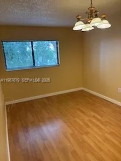 468 Ne 206th Ln 107, Miami, Florida 33179, Miami, Florida 33179, 2 Bedrooms Bedrooms, ,2 BathroomsBathrooms,Residential Lease,For Rent,468 Ne 206th Ln 107, Miami, Florida 33179,A11987879