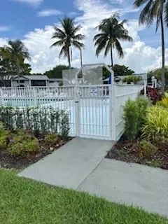 468 Ne 206th Ln 107, Miami, Florida 33179, Miami, Florida 33179, 2 Bedrooms Bedrooms, ,2 BathroomsBathrooms,Residential Lease,For Rent,468 Ne 206th Ln 107, Miami, Florida 33179,A11987879