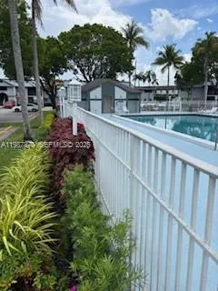 468 Ne 206th Ln 107, Miami, Florida 33179, Miami, Florida 33179, 2 Bedrooms Bedrooms, ,2 BathroomsBathrooms,Residential Lease,For Rent,468 Ne 206th Ln 107, Miami, Florida 33179,A11987879