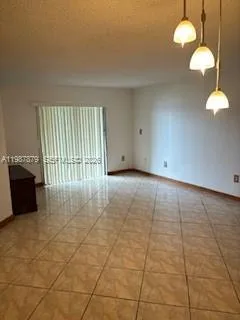 468 Ne 206th Ln 107, Miami, Florida 33179, Miami, Florida 33179, 2 Bedrooms Bedrooms, ,2 BathroomsBathrooms,Residential Lease,For Rent,468 Ne 206th Ln 107, Miami, Florida 33179,A11987879