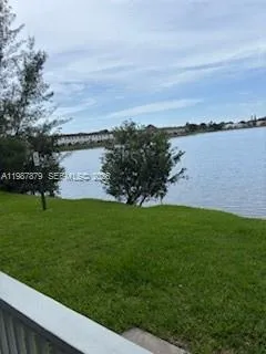 468 Ne 206th Ln 107, Miami, Florida 33179, Miami, Florida 33179, 2 Bedrooms Bedrooms, ,2 BathroomsBathrooms,Residential Lease,For Rent,468 Ne 206th Ln 107, Miami, Florida 33179,A11987879