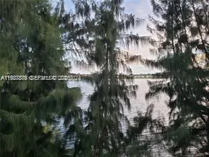 468 Ne 206th Ln 107, Miami, Florida 33179, Miami, Florida 33179, 2 Bedrooms Bedrooms, ,2 BathroomsBathrooms,Residential Lease,For Rent,468 Ne 206th Ln 107, Miami, Florida 33179,A11987879