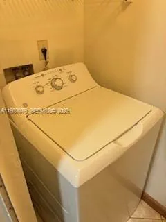 468 Ne 206th Ln 107, Miami, Florida 33179, Miami, Florida 33179, 2 Bedrooms Bedrooms, ,2 BathroomsBathrooms,Residential Lease,For Rent,468 Ne 206th Ln 107, Miami, Florida 33179,A11987879