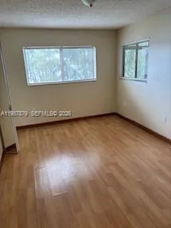 468 Ne 206th Ln 107, Miami, Florida 33179, Miami, Florida 33179, 2 Bedrooms Bedrooms, ,2 BathroomsBathrooms,Residential Lease,For Rent,468 Ne 206th Ln 107, Miami, Florida 33179,A11987879