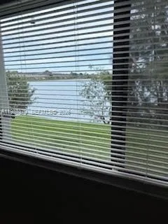 468 Ne 206th Ln 107, Miami, Florida 33179, Miami, Florida 33179, 2 Bedrooms Bedrooms, ,2 BathroomsBathrooms,Residential Lease,For Rent,468 Ne 206th Ln 107, Miami, Florida 33179,A11987879