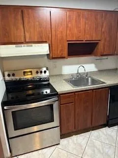 468 Ne 206th Ln 107, Miami, Florida 33179, Miami, Florida 33179, 2 Bedrooms Bedrooms, ,2 BathroomsBathrooms,Residential Lease,For Rent,468 Ne 206th Ln 107, Miami, Florida 33179,A11987879