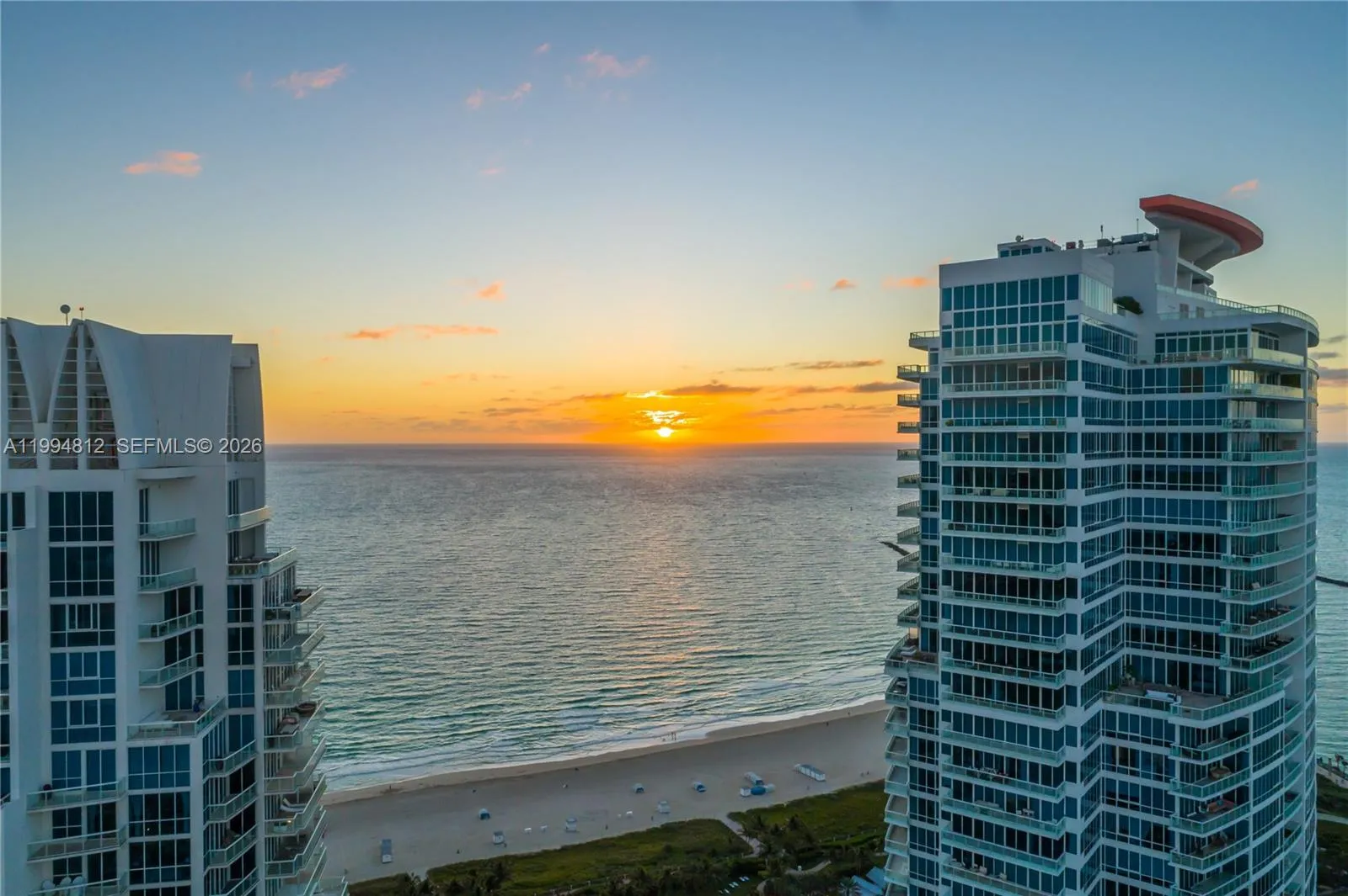 100 S Pointe Dr 610, Miami Beach, Florida 33139, Miami Beach, Florida 33139, 3 Bedrooms Bedrooms, ,3 BathroomsBathrooms,Residential Lease,For Rent,100 S Pointe Dr 610, Miami Beach, Florida 33139,A11994812