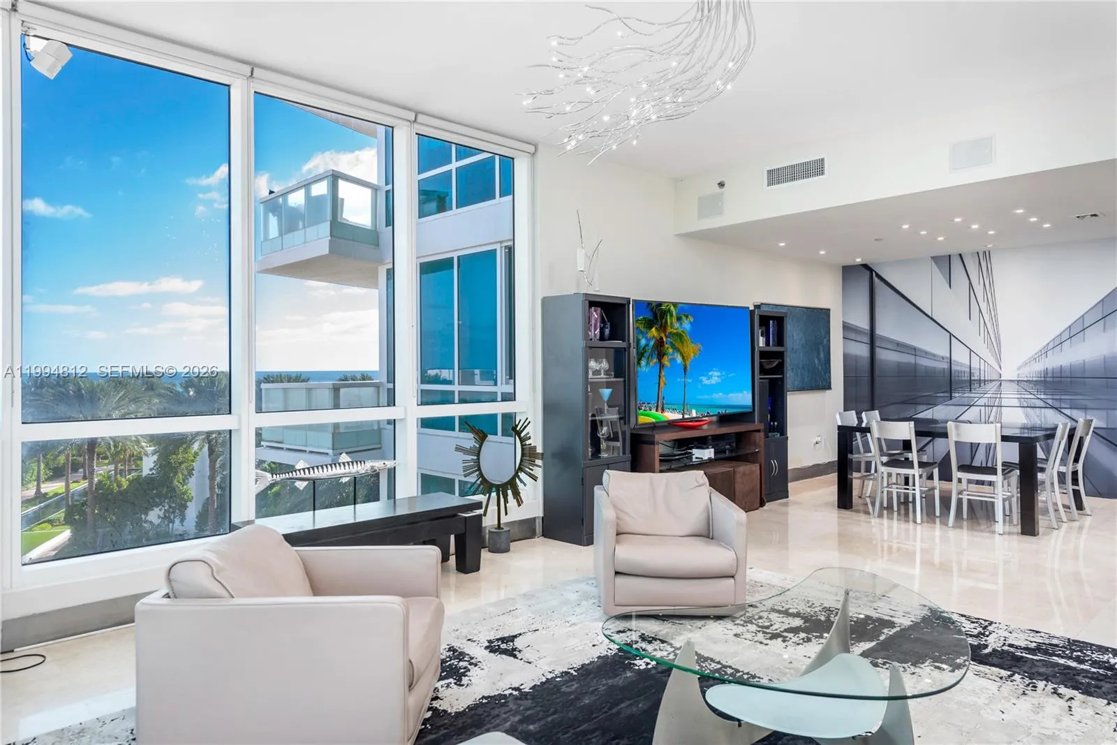 100 S Pointe Dr 610, Miami Beach, Florida 33139, Miami Beach, Florida 33139, 3 Bedrooms Bedrooms, ,3 BathroomsBathrooms,Residential Lease,For Rent,100 S Pointe Dr 610, Miami Beach, Florida 33139,A11994812