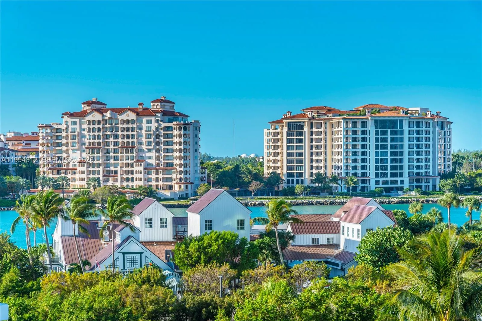 100 S Pointe Dr 610, Miami Beach, Florida 33139, Miami Beach, Florida 33139, 3 Bedrooms Bedrooms, ,3 BathroomsBathrooms,Residential Lease,For Rent,100 S Pointe Dr 610, Miami Beach, Florida 33139,A11994812