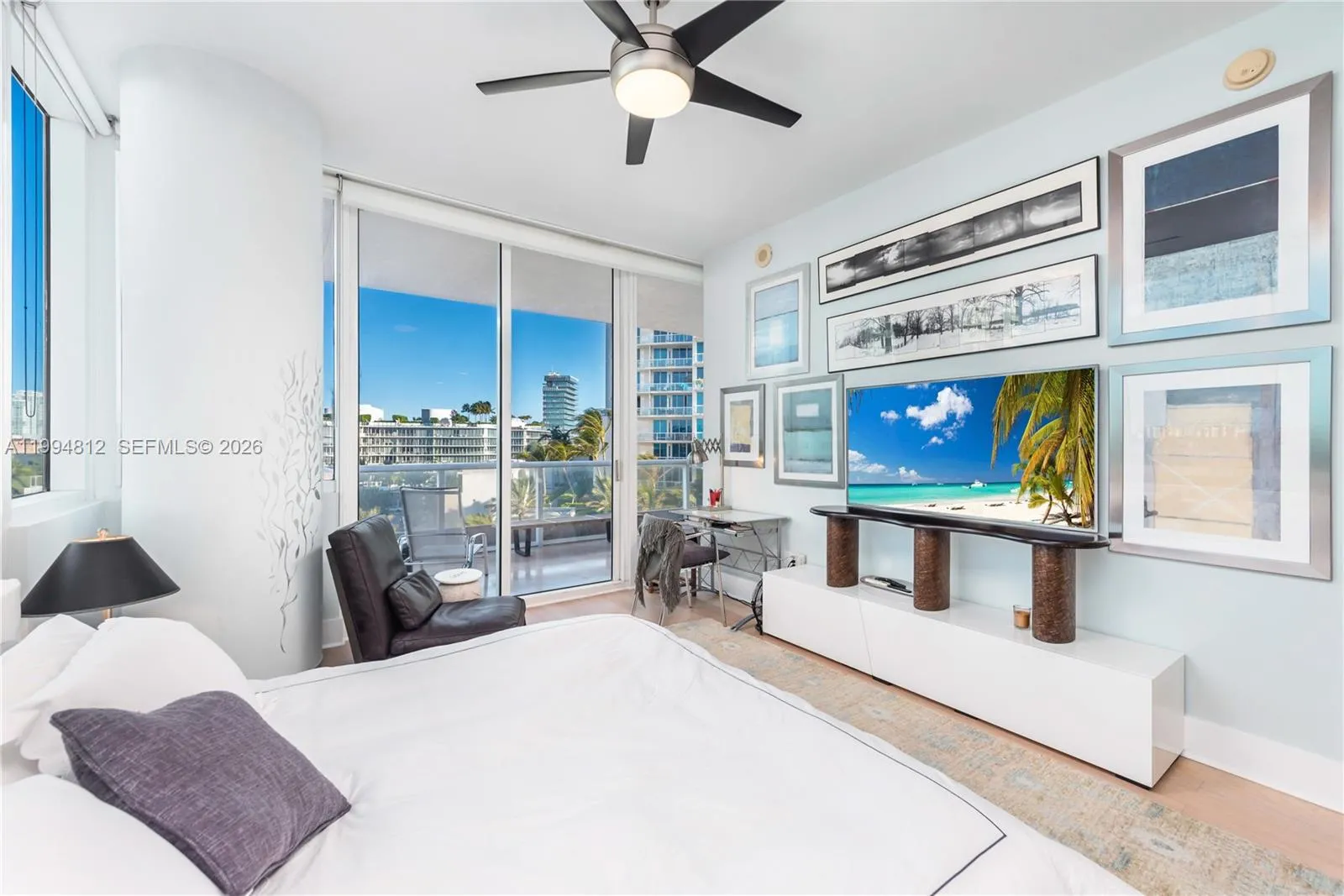 100 S Pointe Dr 610, Miami Beach, Florida 33139, Miami Beach, Florida 33139, 3 Bedrooms Bedrooms, ,3 BathroomsBathrooms,Residential Lease,For Rent,100 S Pointe Dr 610, Miami Beach, Florida 33139,A11994812