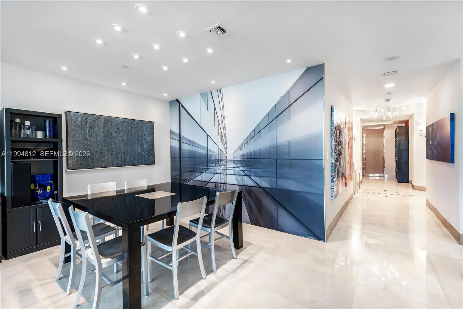 100 S Pointe Dr 610, Miami Beach, Florida 33139, Miami Beach, Florida 33139, 3 Bedrooms Bedrooms, ,3 BathroomsBathrooms,Residential Lease,For Rent,100 S Pointe Dr 610, Miami Beach, Florida 33139,A11994812
