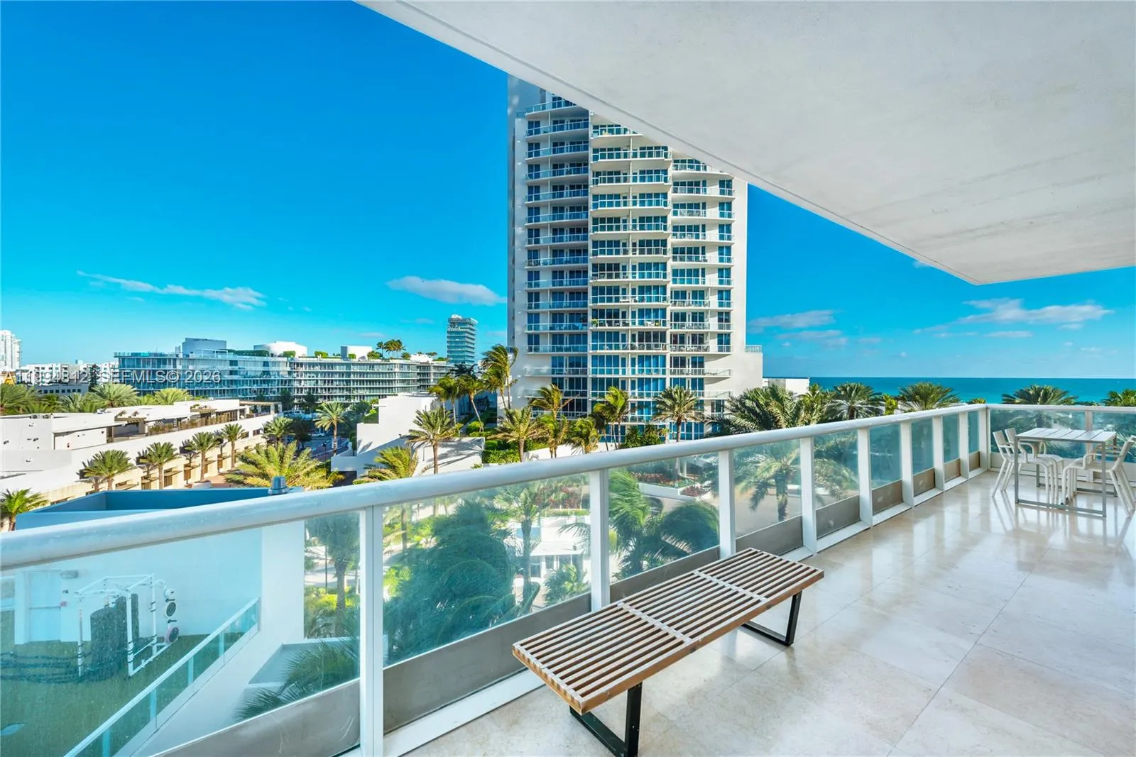 100 S Pointe Dr 610, Miami Beach, Florida 33139, Miami Beach, Florida 33139, 3 Bedrooms Bedrooms, ,3 BathroomsBathrooms,Residential Lease,For Rent,100 S Pointe Dr 610, Miami Beach, Florida 33139,A11994812
