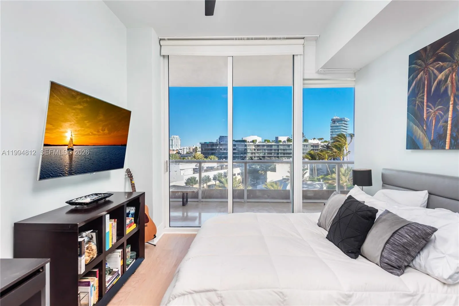 100 S Pointe Dr 610, Miami Beach, Florida 33139, Miami Beach, Florida 33139, 3 Bedrooms Bedrooms, ,3 BathroomsBathrooms,Residential Lease,For Rent,100 S Pointe Dr 610, Miami Beach, Florida 33139,A11994812
