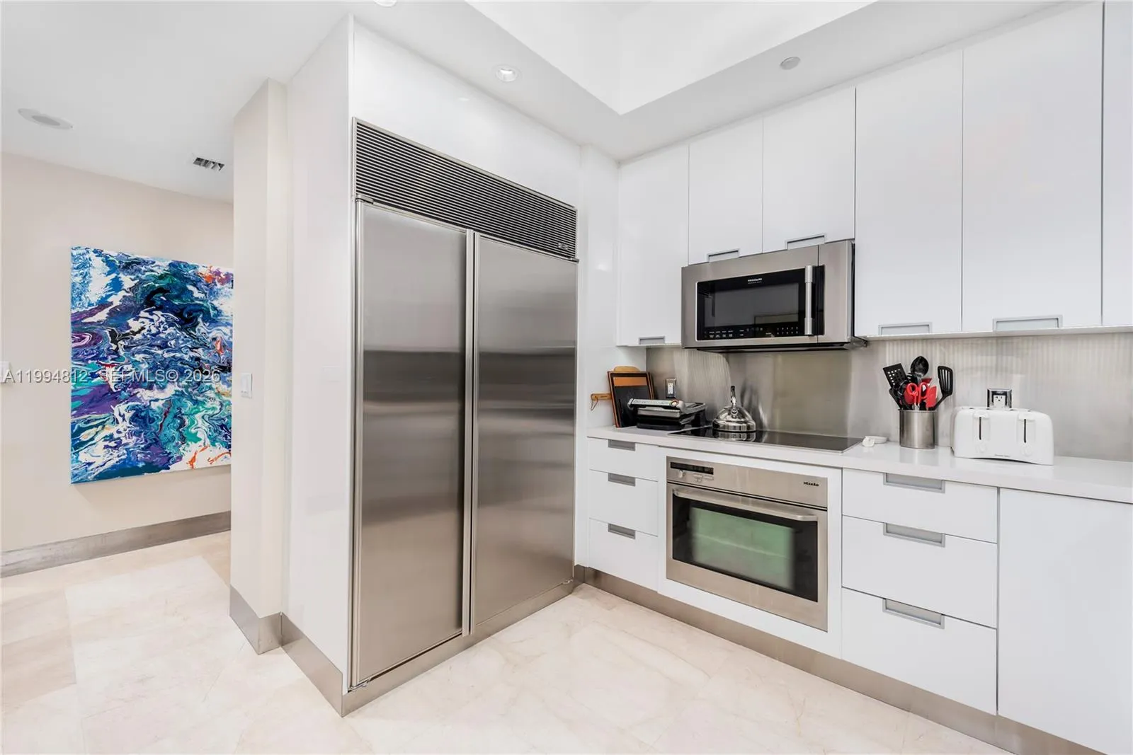 100 S Pointe Dr 610, Miami Beach, Florida 33139, Miami Beach, Florida 33139, 3 Bedrooms Bedrooms, ,3 BathroomsBathrooms,Residential Lease,For Rent,100 S Pointe Dr 610, Miami Beach, Florida 33139,A11994812