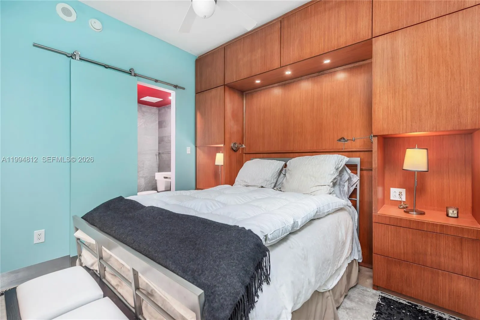 100 S Pointe Dr 610, Miami Beach, Florida 33139, Miami Beach, Florida 33139, 3 Bedrooms Bedrooms, ,3 BathroomsBathrooms,Residential Lease,For Rent,100 S Pointe Dr 610, Miami Beach, Florida 33139,A11994812