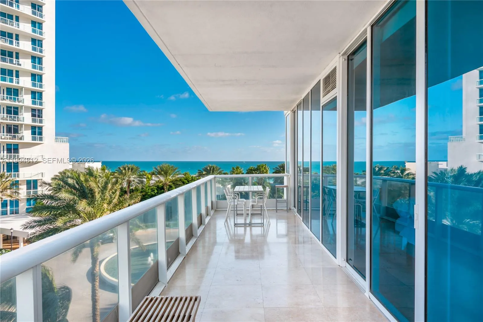100 S Pointe Dr 610, Miami Beach, Florida 33139, Miami Beach, Florida 33139, 3 Bedrooms Bedrooms, ,3 BathroomsBathrooms,Residential Lease,For Rent,100 S Pointe Dr 610, Miami Beach, Florida 33139,A11994812